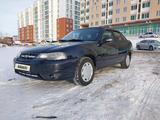 Daewoo Nexia 2012 годаүшін2 300 000 тг. в Астана