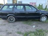Volkswagen Passat 1992 годаfor1 800 000 тг. в Щучинск