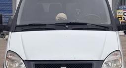 ГАЗ ГАЗель 2014 года за 6 500 000 тг. в Астана – фото 2