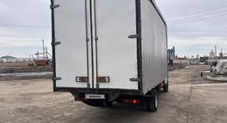 ГАЗ ГАЗель 2014 года за 6 500 000 тг. в Астана – фото 4