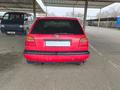 Volkswagen Golf 1994 годаүшін1 100 000 тг. в Кызылорда – фото 4