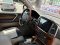 Lexus LX 470 2006 годаfor12 000 000 тг. в Алматы – фото 7