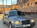 Mercedes-Benz E 220 1995 годаfor3 200 000 тг. в Туркестан – фото 3