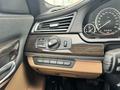 BMW 740 2009 годаүшін9 000 000 тг. в Астана – фото 17