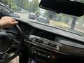 BMW 750 2011 годаүшін10 500 000 тг. в Алматы – фото 3