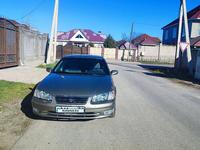 Toyota Camry 2000 годаfor3 500 000 тг. в Тараз