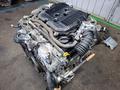 Двигатель Nissan VQ25HR 2.5L за 500 000 тг. в Алматы – фото 35