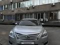 Nissan Teana 2014 годаfor6 899 999 тг. в Алматы – фото 17