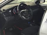 Kia Rio 2014 года за 4 500 000 тг. в Алматы – фото 3