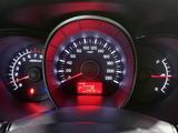 Kia Rio 2014 года за 4 500 000 тг. в Алматы – фото 5