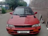 Subaru Impreza 1993 годаүшін1 100 000 тг. в Алматы