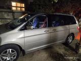 Honda Odyssey 2007 годаfor5 199 999 тг. в Сарыагаш – фото 2