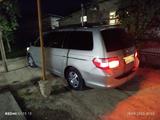 Honda Odyssey 2007 годаfor5 199 999 тг. в Сарыагаш – фото 3