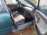 Mazda 626 1992 года за 550 000 тг. в Астана