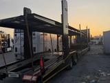 DAF  XF 105 2012 года за 28 000 000 тг. в Тараз