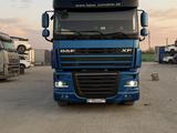 DAF  XF 105 2012 года за 28 000 000 тг. в Тараз – фото 3