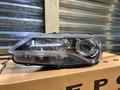 Фара на Toyota Camry 55 (2015 2017) USA за 65 000 тг. в Алматы – фото 9