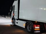 Volvo  FH 2017 годаүшін38 500 000 тг. в Туркестан