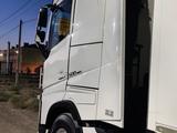 Volvo  FH 2017 годаүшін38 500 000 тг. в Туркестан – фото 2