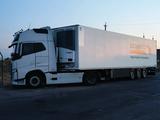Volvo  FH 2017 годаүшін38 500 000 тг. в Туркестан – фото 3