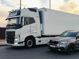 Volvo  FH 2017 годаүшін38 500 000 тг. в Туркестан – фото 5