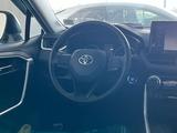 Toyota RAV4 2021 года за 18 500 000 тг. в Актау – фото 5