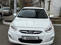 Hyundai Accent 2014 годаfor5 300 000 тг. в Атырау – фото 2