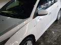 Chevrolet Cruze 2012 годаfor3 800 000 тг. в Алматы – фото 18