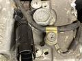 Компрессор кондиционера BMW E46 E39 E38 M52 M54 за 35 000 тг. в Алматы – фото 11