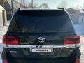 Toyota Land Cruiser 2017 года за 34 500 000 тг. в Алматы – фото 6