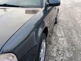 Skoda Octavia 2009 года за 2 400 000 тг. в Кокшетау – фото 4