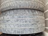 275/40/20 всесезонка. Комплект бу за 100 000 тг. в Алматы – фото 5