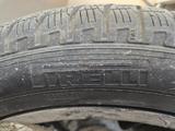 275/40/20 всесезонка. Комплект бу за 100 000 тг. в Алматы – фото 2