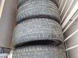 275/40/20 всесезонка. Комплект бу за 100 000 тг. в Алматы – фото 3