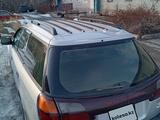 Subaru Outback 2003 годаfor3 300 000 тг. в Талдыкорган – фото 2