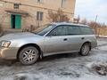 Subaru Outback 2003 года за 3 300 000 тг. в Талдыкорган – фото 6