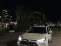 Toyota RAV4 2022 годаүшін18 500 000 тг. в Астана