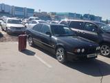 BMW 520 1992 года за 1 650 000 тг. в Алматы – фото 2