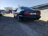 BMW 520 1992 года за 1 650 000 тг. в Алматы – фото 3