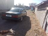 BMW 520 1992 года за 1 650 000 тг. в Алматы – фото 4
