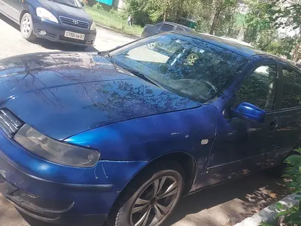 SEAT Toledo 2000 года за 1 300 000 тг. в Уральск