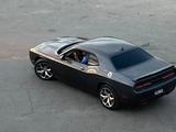 Dodge Challenger 2015 годаүшін16 000 000 тг. в Жанаозен – фото 5