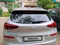Hyundai Tucson 2020 годаүшін10 500 000 тг. в Уральск – фото 8