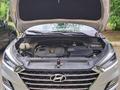 Hyundai Tucson 2020 годаүшін10 500 000 тг. в Уральск – фото 11