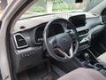 Hyundai Tucson 2020 годаүшін10 500 000 тг. в Уральск – фото 12