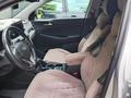 Hyundai Tucson 2020 годаүшін10 500 000 тг. в Уральск – фото 13