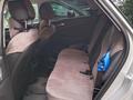 Hyundai Tucson 2020 годаүшін10 500 000 тг. в Уральск – фото 15