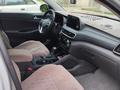 Hyundai Tucson 2020 годаүшін10 500 000 тг. в Уральск – фото 14
