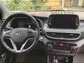 Hyundai Tucson 2020 годаүшін10 500 000 тг. в Уральск – фото 16