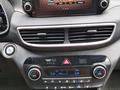 Hyundai Tucson 2020 годаүшін10 500 000 тг. в Уральск – фото 17